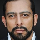 Emilio Doorgasingh als Thomas