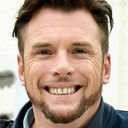 Norbert Tarayre als Norbert Tarayre