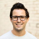 Elias Wehr, Assistant Location Manager