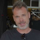 Gonzalo Frías, Gaffer