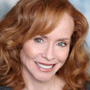 Megan Wyss als Joni