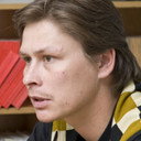 Mikisoq Hove Lynge, Production Manager