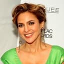 Darnell Martin als Darnell