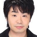 幸田昌明 als Driver C (voice)