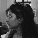 Vrinda Purohit, Sound Recordist
