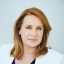 Michelle Rouady als Adam's Mum