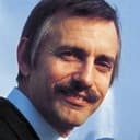 Paul Mauriat, Music