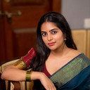 Shiyara Shalini als Self