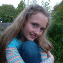 Zipporah Mertens als Kosima