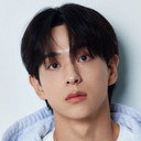 김은호 als Kang Do-yoon