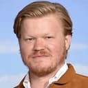 Jesse Plemons als Chuckie O'Brien