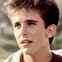 Charlie Schlatter als Kid #1 / Security Guard #2 / Fairy Geek #1 / Announcer / Shimmer (voice)