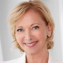 Christiane Germain, Producer's Assistant