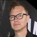 Mark Hoppus als 