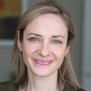 Elizabeth Marmur als Phillip's PA