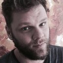 Rodrigo Van Der Put, Director