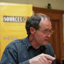 David Wingate, Dramaturgy