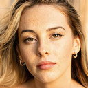 Taylor Jackson als Jessica