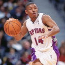 Muggsy Bogues als Self