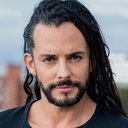 Nicolás Rincón als 