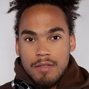 Dev, Executive Producer