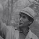 安田公義, Director