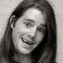 Chad Channing als Self