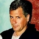 Μιχάλης Μανιάτης als Mr. Karlatos