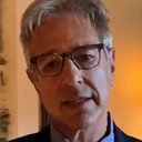 Alan Baumgarten, Editor
