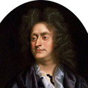 Henry Purcell, Music