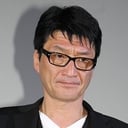 Kazuyoshi Ozawa als Kiyohiro's Henchman #1