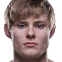 Bryce Mitchell als Self