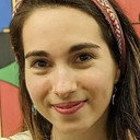 Ana Songel, Art Department Assistant