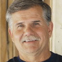 Tom Silva als Himself