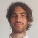 Bernardo Marozzi, Assistant Director