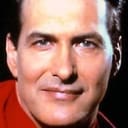 John Bloom als Joe Bob Briggs