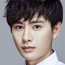 王佑硕 als Chu Guihong