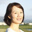 宮下奈都, Original Story