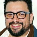 Horatio Sanz als Duncan (voice)