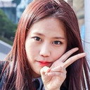Yuk Ji-dam als Self