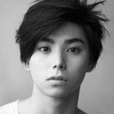 村上虹郎 als Shota Kobayashi