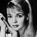 Agnès Laurent als Anne-Marie