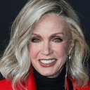 Donna Mills als Joyce Rehnquist