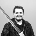 Logan Edwards, Boom Operator