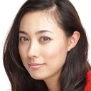 吹石一恵 als Mari Tanaka