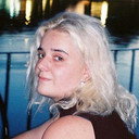 Violeta Pando, Second Assistant Director