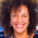 Carla Ferraz als Duda (Train Surfer Dealer)