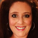Jennifer Roe, Assistant Director