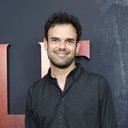 Charlie Sarroff, Director of Photography
