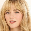 Sarah-Grace Donnelly als Student (uncredited)